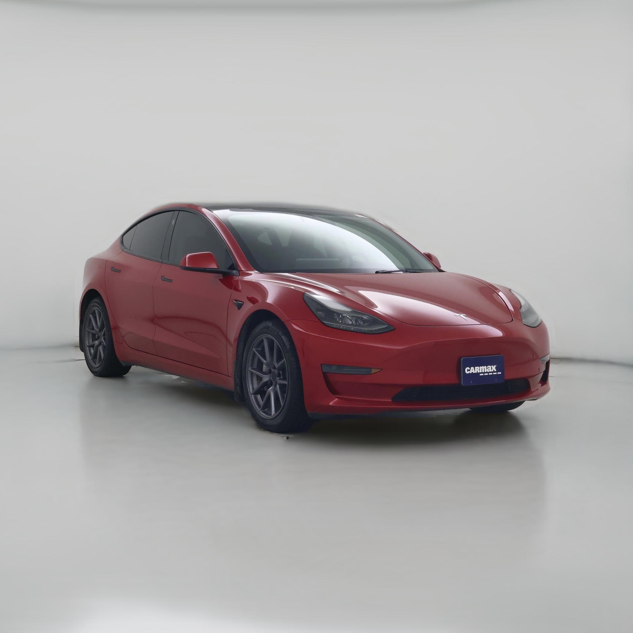 tesla model 3 2023 5YJ3E1EA0PF504341 image tesla model 3 2023 5YJ3E1EA0PF504341 image